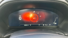 Ford Puma 1.0 EcoBoost Hybrid mHEV ST-Line X 5dr Petrol Hatchback